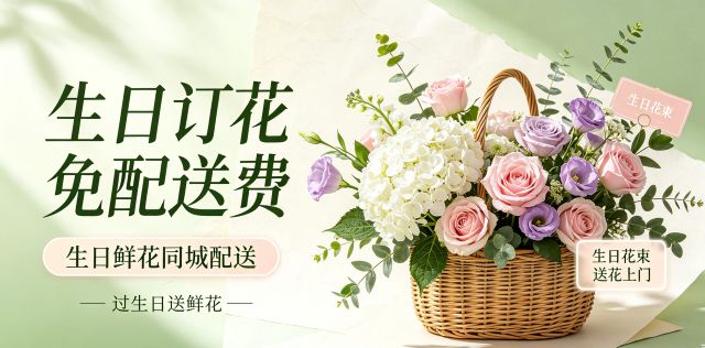 廊坊永清县花店